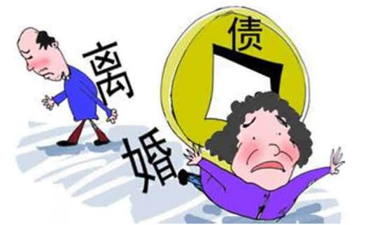 退休夫妻月入1.2万却负债1.2亿，揭秘他们的理财之路