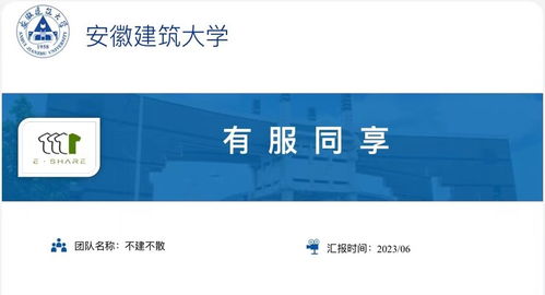 春考电子商务专业类