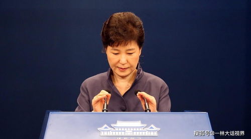 金文洙恢复韩总统候选人资格，政治风云再起