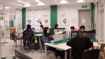 电子商务学院最好的专业