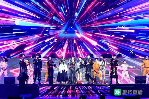 歌手2025第二期歌单揭晓，经典重现，新声崛起，音乐盛宴即将开启