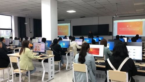 南林有电子商务专业吗