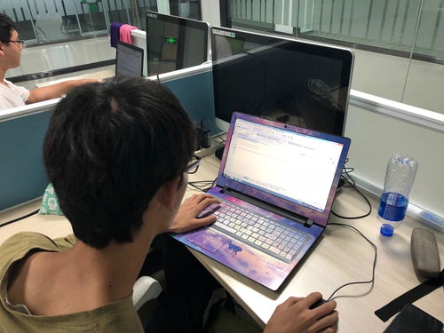 专科中电子商务专业好的
