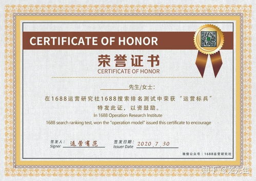 电子商务专业颁发学位证