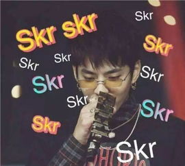 黄子韬新说唱现场情绪失控，中断考核引发广泛关注