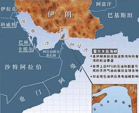 伊朗报复行动致以色列四死，紧张局势升级的背后
