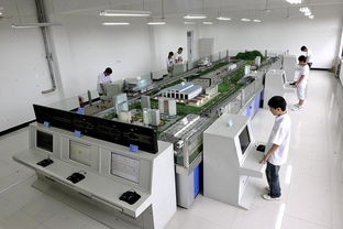 电子商务是工科类专业吗